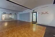 Wiener Palais – Ihr eigenes Haus im Haus