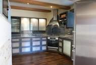 Sehr schönes Haus in St. Ulrich am Pillersee