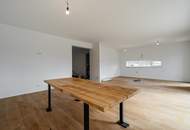 Anlageobjekt in Parbasdorf - Doppelhaus mit Garten und Terrasse!