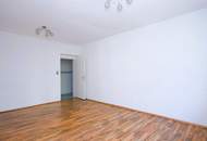 Vielseitige 3-Zimmer-Wohnung mit Balkon in beliebter Wohngegend