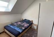 Charmantes Reihenhaus im Vierkanthof-Stil – ruhiges Wohnen mit besonderem Flair!