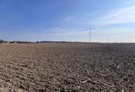 Grundstück zum Entwickeln