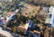 Bauträgerliegenschaft in Deutsch-Wagram! Mega Potential!