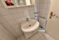 Rodaun Grenze Perchtoldsdorf: Reihenhaus mit guter Ausstattung