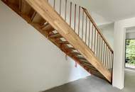 Traumhafte Doppelhaushälfte