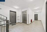 Neuwertige 3-Zimmer-Wohnung in Schwechat mit Balkon und Garagenstellplatz – Ihr neues Zuhause!