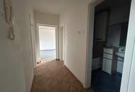 Gemütliche 3-Zimmer Wohnung in sonniger Lage!