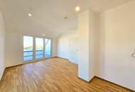 "2-Zimmer-Highlight mit Stil"