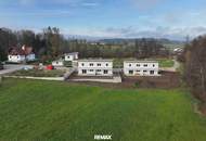 Doppelhaushälfte in Steinakirchen - PROVISIONSFREI