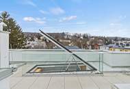 ++ EXKLUSIV &amp; PROVISIONSFREI ++ DREI Zimmer mit DACHTERRASSE