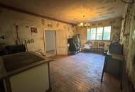 Mehrfamilienhaus mit vier Wohneinheiten – schöne Aussichtslage nahe Graz