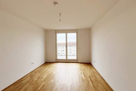 Urban. Grün. Zukunftsorientiert., Wohnung-kauf, 690.000,€, 1230 Wien 23., Liesing