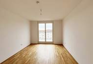 Urban. Grün. Zukunftsorientiert.