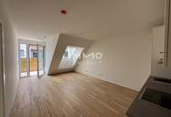 Donaustadt - Am langen Felde