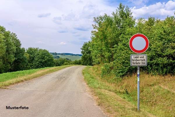 Landwirtschaftsflächen + provisionsfrei +