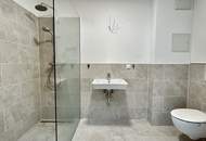 Moderne 2-Zimmer-Wohnung im Erstbezug nahe U6 Erlaaer Straße