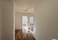 Moderne 4-Zimmer Wohnung mit Loggia & Komfortausstattung – Wohnen auf hohem Niveau im Zentrum von Ebenthal