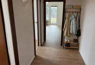 Kleinwohnung in St. Ruprecht - Klagenfurt