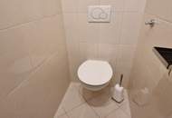 15497 Tolle ruhige Wohngegend!