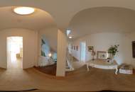 "Traumhaus direkt am See!"