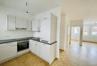 ++WEIZ++ Schöne 2-Zimmer-Wohnung mit Einbauküche