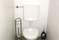 EXKLUSIVES BÜRO IN TOPLAGE - 263 m²!