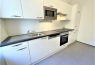 KENYONGASSE, 76 m2 Altbau, 3 Zimmer, Extraküche, Duschbad, Parketten, WG-geeignet, Westbahnhof-Nähe