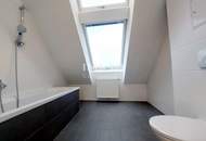 3-Zimmer-Wohnung mit großzügiger Terrasse über 50 m² in 1220 Wien – Hans-Steger-Gasse 6
