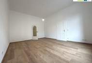 Moderne Mietwohnung in Top Lage - Erstbezug nach Generalsanierung!