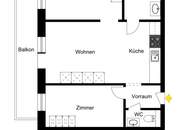 Renditestarke Ferienimmobilie mit Hotelkomfort in idyllischer Bestlage