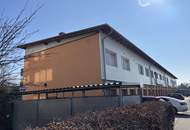 Eigentumswohnung Bäckermühlweg