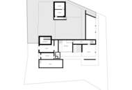 B 10 Architektur zwischen Herkunft und Avantgarde