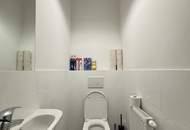 Exklusives Altbau-Juwel im 2. Bezirk – großzügige 6-Zimmer-Wohnung