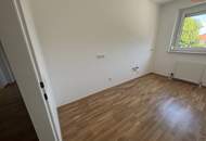 Mehr Platz für Ihre Liebsten - umfassend sanierter Wohn(t)raum in zentraler Lage am ruhigen Stadtrand von Steyr! Sonniger Balkon, geräumige Küche und praktischer Abstellraum versprechen höchste Wohnqualität!