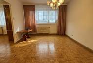 2320 Schwechat - 5 Zimmer Maisonette Mietwohnung