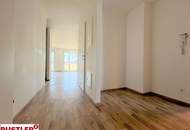 Bis zu 3 Monate MIETFREI! - Mit sonnigem Balkon: Moderne 2-Zimmerwohnung Nähe CityPark