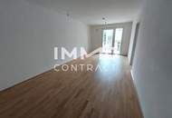 Vivara! Provisionsfreie und ruhige Innenhoflage mit tollem Balkon