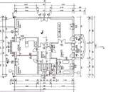 Villa mit herrlichem Ausblick über das Wiental und die Stadt
