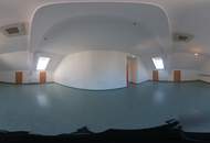 Büro- und Seminarhaus in zentraler Jennersdorfer Lage