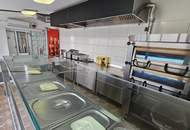 Dein neues Lokal direkt an der B10! Top-Sichtbarkeit!