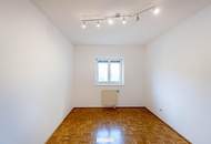 3 Zimmerwohnung mit Badeplatz der Eigentümergemeinschaft