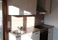 Charmante 2-Zimmer-Wohnung in Graz-Andritz – Komplett Renoviert! (Provisionsfrei)