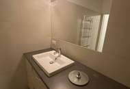 3-Zimmer Mietwohnung mit Terrasse &amp; Garagenplatz im mitten von Deutsch-Wagram