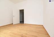 Ankommen, durchatmen, zuhause sein: Ihr 450m² Garten mit Blick über Weiz