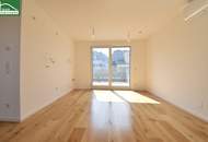Atemberaubende Vorsorgewohnung (Nettopreis) im DG mit 3.Terrassen und einen fabelhaften Fernblick - sofort vermietbar in U1-Nähe. - WOHNTRAUM