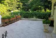 Wunderschöne Villa mit Pool und weitläufigem Grundstück, Nähe Pressbaum