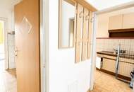 Klassischer Wiener Altbau trifft zentrale Lage – Wohnung mit Charme & Gestaltungsspielraum