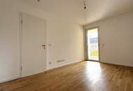 4. OG!!! Zwischen Prater und Augarten! Hochwertige, hofseitig ruhige Neubauwohnung!!!