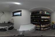 "Ihr Traumhaus in Wien: Modern & Luxuriös"