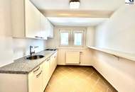 NEUBAUBÜRO in PARKLAGE